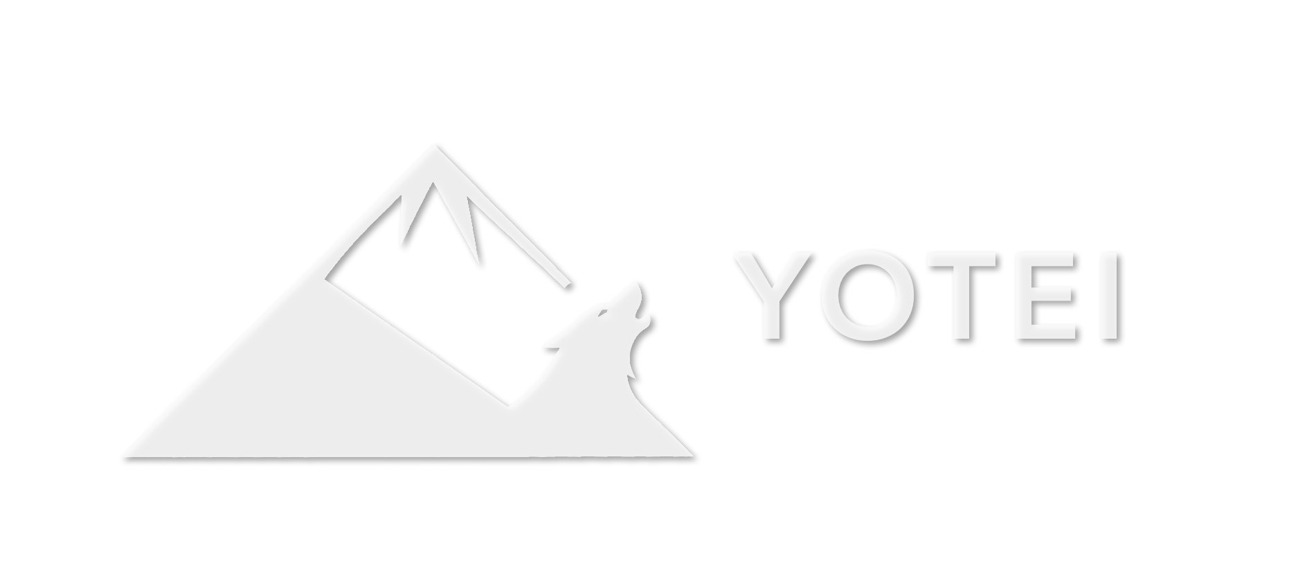 Yotei